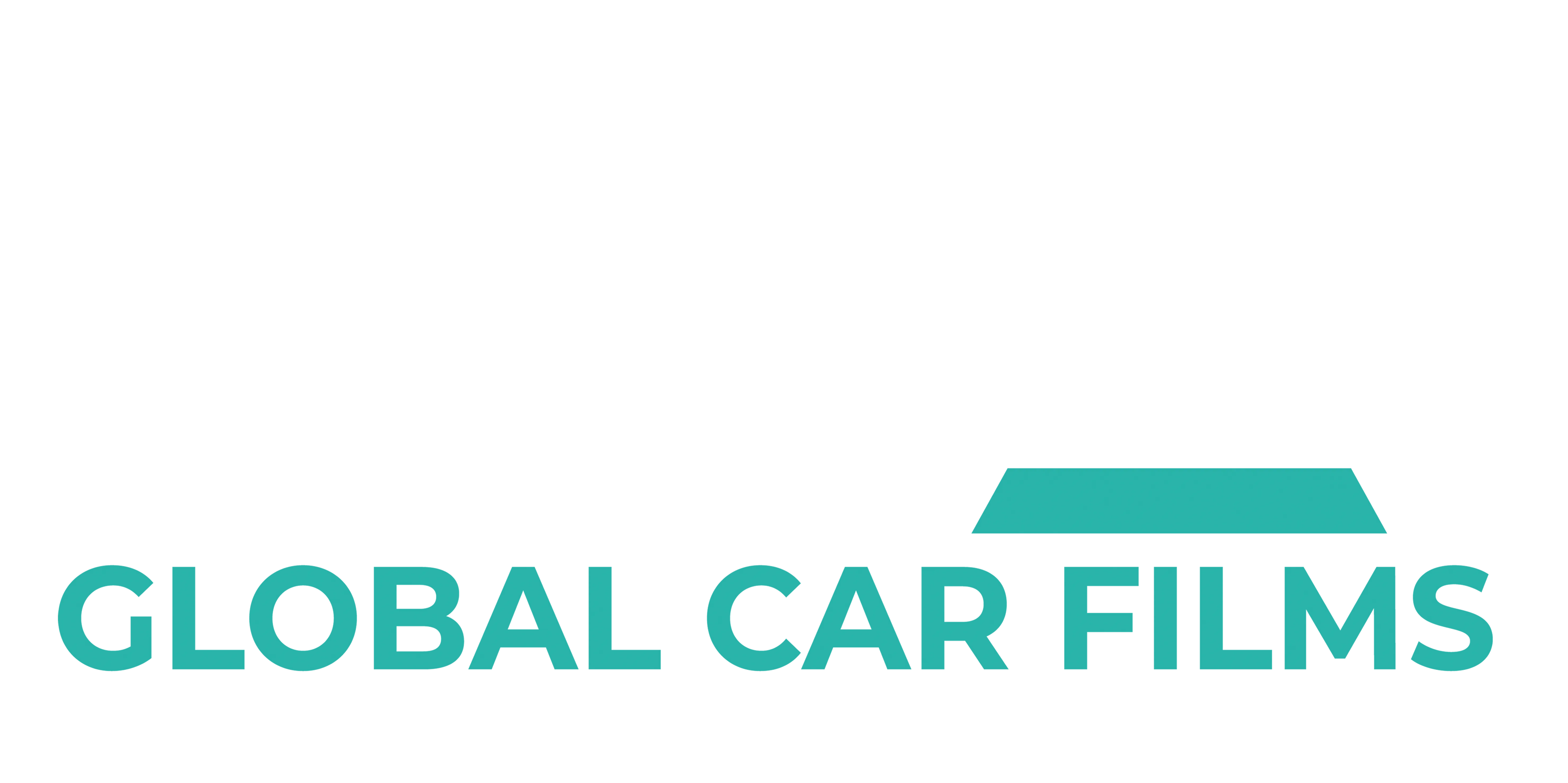 Logo Global Car Films