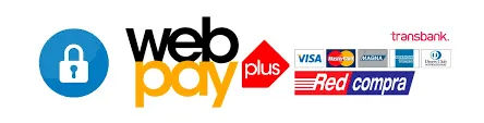 Webpay Plus